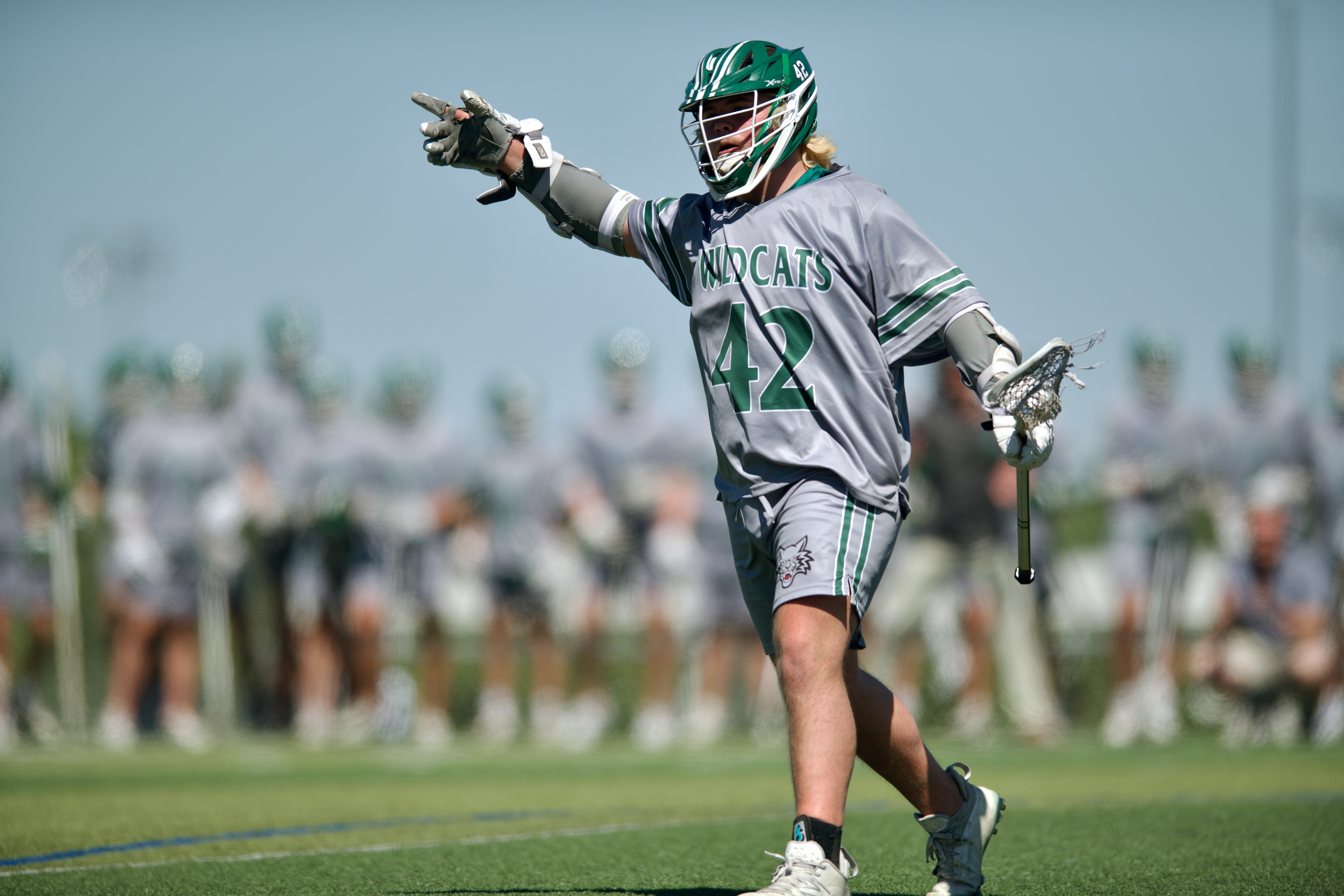 Game photo 61